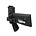 HIKMICRO Handheld Screen for E20plus smartphone Thermal imaging camera
