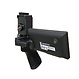 HIKMICRO Handheld Screen for E20plus smartphone Thermal imaging camera