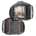 Guide FA611 modulaire akoestische warmtebeeldcamera