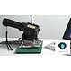 HIKMICRO macro lens M series MM650 for circuit board components