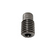 OMTools Adapter for Leica Minisonde M12 to M6 fiberglass tension spring