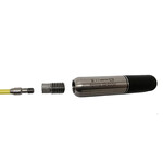 OMTools Adapter for Leica Minisonde M12 to M6 fiberglass tension spring