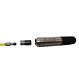OMTools Adapter for Leica Minisonde M12 to M6 fiberglass tension spring