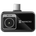 HIKMICRO MiniE Thermal imaging camera 96x96 pixels, 25Hz IOS and Android
