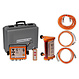 MachineControl CT-10, enkelvoudige programmeerbare machinebesturings systeem