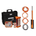 MachineControl EM 900SB single machine control system with Electric Mast