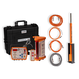 MachineControl EM 900SB single machine control system with Electric Mast