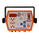 MachineControl EM 900SB single machine control system with Electric Mast