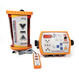 MachineControl EM 900SB single machine control system with Electric Mast