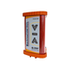 MachineControl EM 900SB single machine control system with Electric Mast