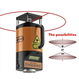 GEO-laser rental laser for the Netherlands, not availale for other countries