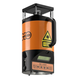 GEO-laser rental laser for the Netherlands, not availale for other countries