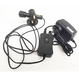 geo-Fennel FPL C-Green Industry crossline projection laser Green