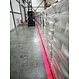 Delta Laser Field Las FL-1200R Red laser for marking on floors