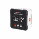 ADA  ProDIGIT Marker Digital slope meter