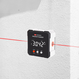 ADA  ProDIGIT Marker Digital slope meter