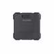 ADA  ProDIGIT Marker Digital slope meter