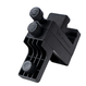 ADA  LASERFIX universal mount with micro lift