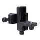ADA  LASERFIX universal mount with micro lift