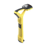 Leica  DT100 en DE100 Precision kabeldetector Surveyor Set met volgsysteem