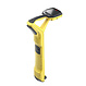 Leica  DT100 and DE100 Precision cable detector survayor Set  with tracking system