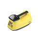 Leica  DT100 and DE100 Precision cable detector survayor Set  with tracking system