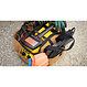 Leica  DT100 and DE100 Precision cable detector survayor Set  with tracking system