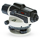 ADA  Ruber- X32  Waterpasinstrument met een vergroting van 32X