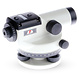 ADA  BASIS Auto levels  magnification 20X