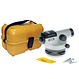 ADA  BASIS Auto levels  magnification 20X