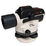 ADA  Ruber- X32 Waterpasinstrument