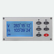 geo-Fennel FET 220 Electronische Theodoliet