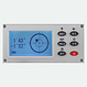 geo-Fennel FET 220 Electronische Theodoliet