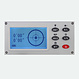 geo-Fennel FET 220 Electronische Theodoliet