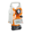 geo-Fennel FET 220 Electronic theodolite