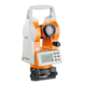 geo-Fennel FET 220 Electronic theodolite