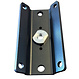 Leica  Piper trivet adapter plate assy