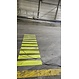 OMTools HALO LED projection for projecting lines, symbols and pedestrian crossings in buildings
