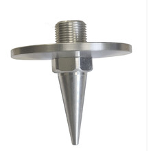 MQ  Tripod tip MQH202