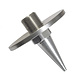 MQ  Tripod tip MQH202
