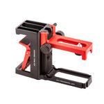 ADA  BASE Magnetic lift + Wall bracket