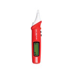 ADA  Spannungsprüfer ZAC 1000 PLUS  AC voltage, 12...1000V (50/60 Hz)
