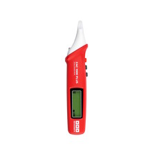 ADA  Spanningszoeker (Voltpen) ZAC 1000 PLUS 12V-1000V AC  (50/60 Hz)