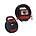 Runpotec RUNPO Inspectiecamera RC3 15m + GF3 met lengtemeter 30m