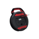 Runpotec RUNPO Inspectiecamera RC3 15m + GF3 met lengtemeter 30m