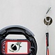 Runpotec RUNPO Inspectiecamera RC3 15m + GF3 met lengtemeter 30m