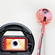 Runpotec RUNPO Inspectiecamera RC3 15m + GF3 met lengtemeter 30m
