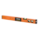 geo-Fennel S-Digit 60+ Robuust  magnetisch Digitaal waterpas 60 cm ( zware kwaliteit)