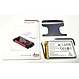 Leica  Disto D5 ad  Li-Po replacement batterij Set