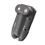 HIKMICRO FP21 Firefighter camera with 256*192 thermal pixels